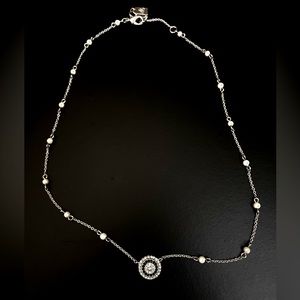 Lauren by Ralph Lauren necklace